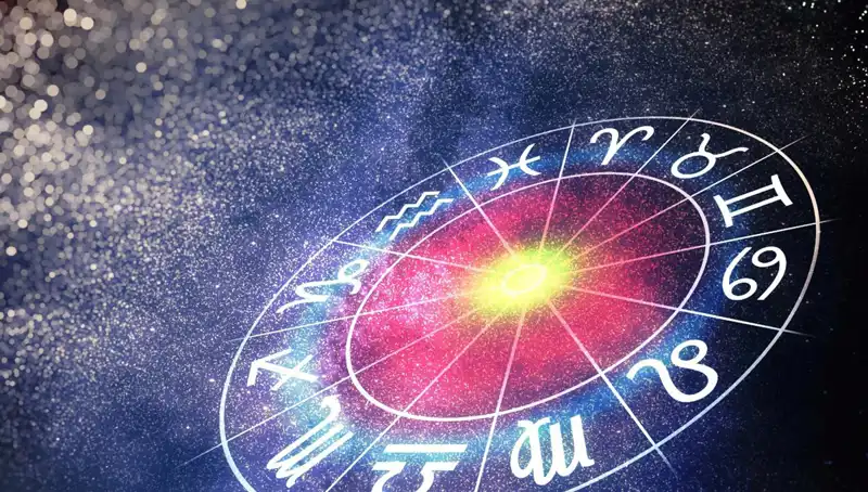 20 Mayıs 2025 Günlük Burç Yorumları: Bugün Hangi Sürprizler Sizi Bekliyor?