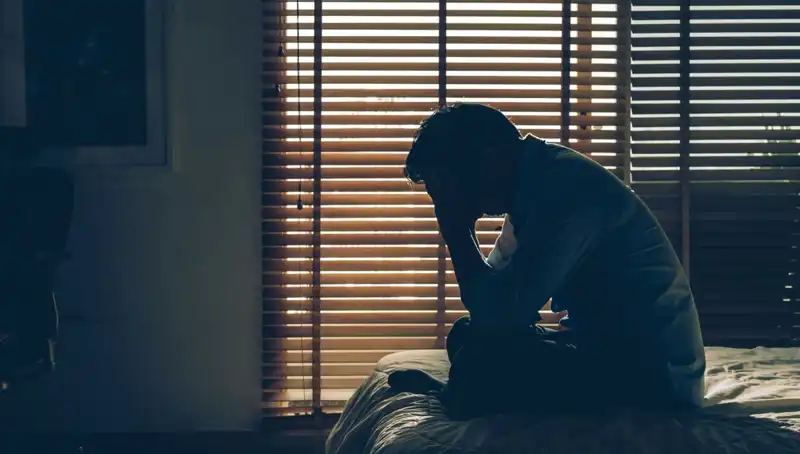 Erkeklerin Depresyon Riski: Hangi Aylarda Doğdukları Belirleyici Oluyor?