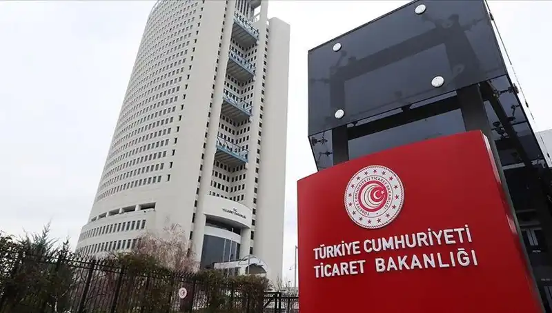 67 E-Ticaret Firmasına Aylık 93 Milyon TL Ceza Uygulandı