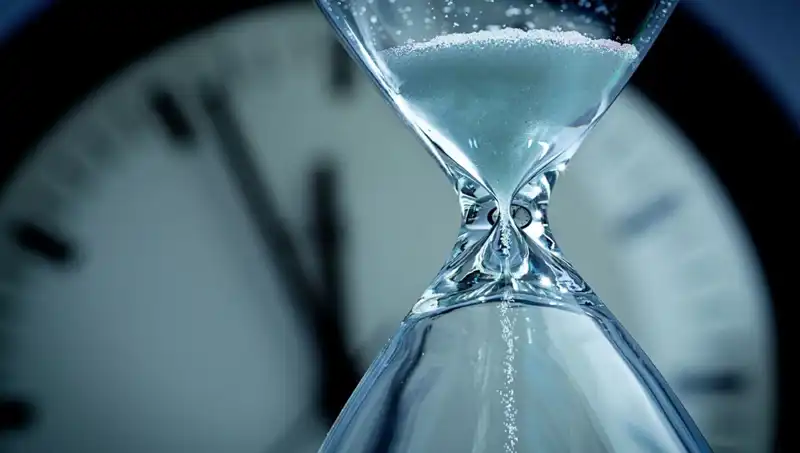 9 Temmuz'da Kısa Gün Alarmı: Hayatınızda Neler Olacak?