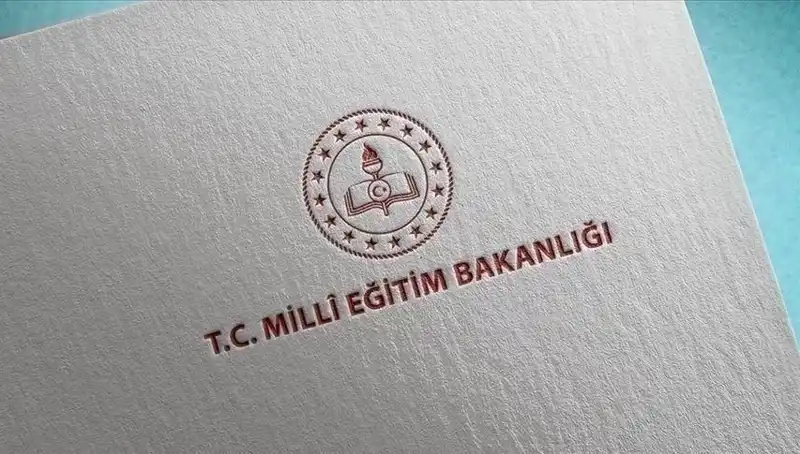 23 Nisan Ulusal Egemenlik ve Çocuk Bayramı'nda Yenilikçi Etkinlikler