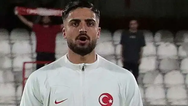 Altınordu'nun Yıldız Kalecisi Serhat İçin Süper Lig'den İddialı Transfer Teklifi!
