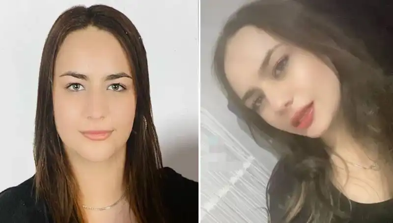 Kayıp Sudenaz'ın Bulunması: Aile ve Toplumda Yeniden Bir Umut Doğdu