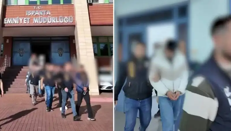Sahte Togg Çekilişi İle Dolandırıcılara Bir Kurban Daha: Hesaplar Boşaltıldı!