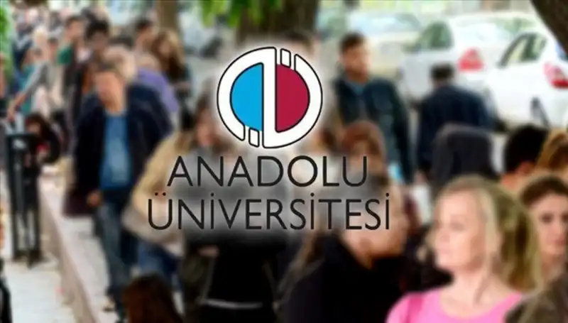 AÖF Yaz Okulu Sınav Tarihleri ve 2025 Bütünleme Sınavı Hakkında Bilgi