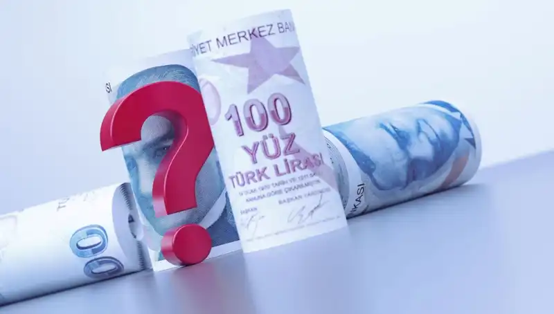 2025 Yılına Girerken Memur ve Emekli Maaşlarındaki Enflasyon Farkını Keşfedin