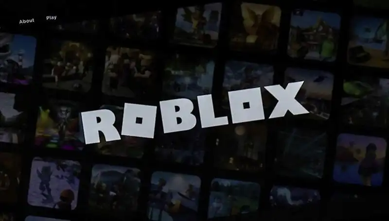 Roblox'ta Yaş Doğrulama Sistemi Çocuk Güvenliğini Artıracak Mı?
