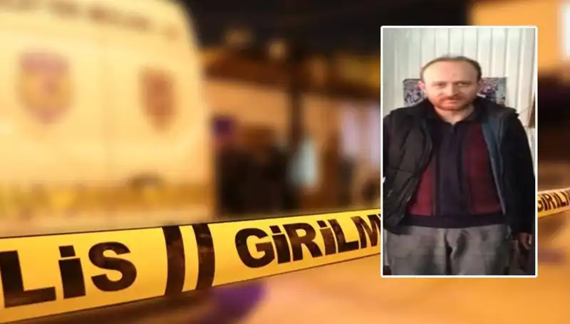 İmamın Şüpheli Ölümü: Lojmanda Gerçekler Neler?