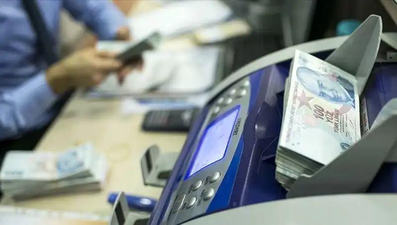 Ev Kadınları İçin Emeklilik Hakkı: 2023'te Ne Kadar Ödenecek?