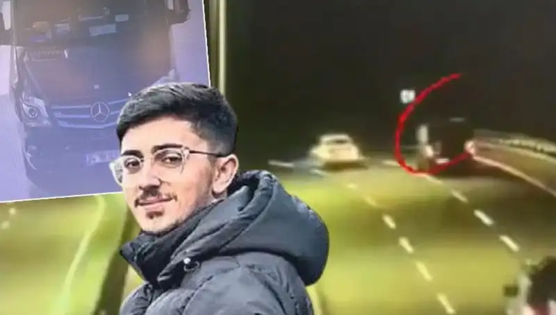 9 Yıla Kadar Hapis İstemi: Muhammed Gürcan Koçak’ın Ölümü Üzerine Gelişmeler