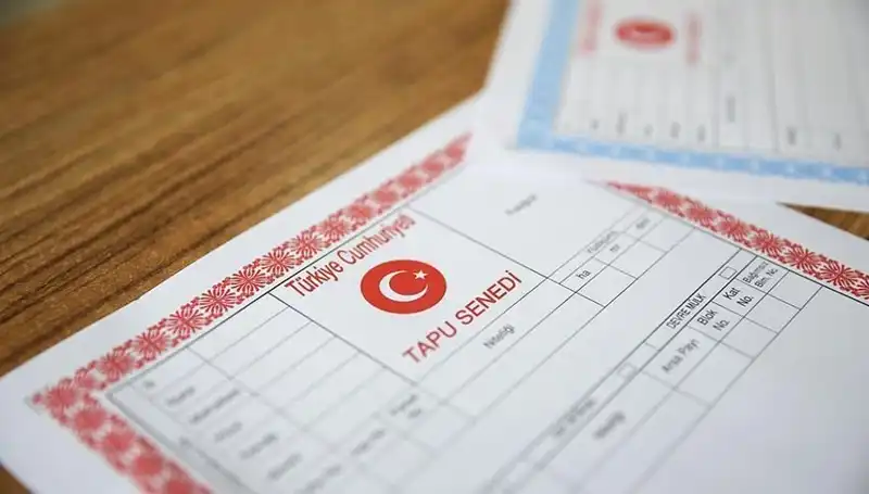 100 Milyonluk Hisseli Tapu Tuzağı: Gerçekler Ortaya Çıktı