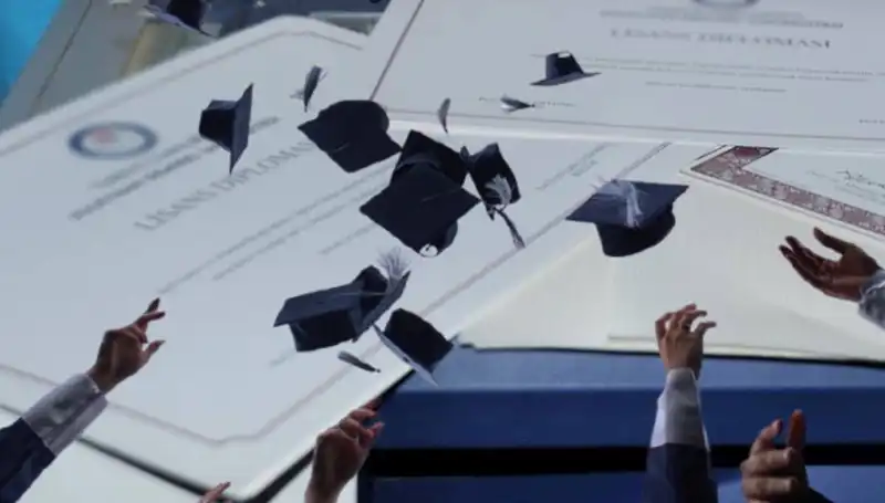 Sahte Diploma Davasında İddialar ve Son Gelişmeler Belli Oluyor