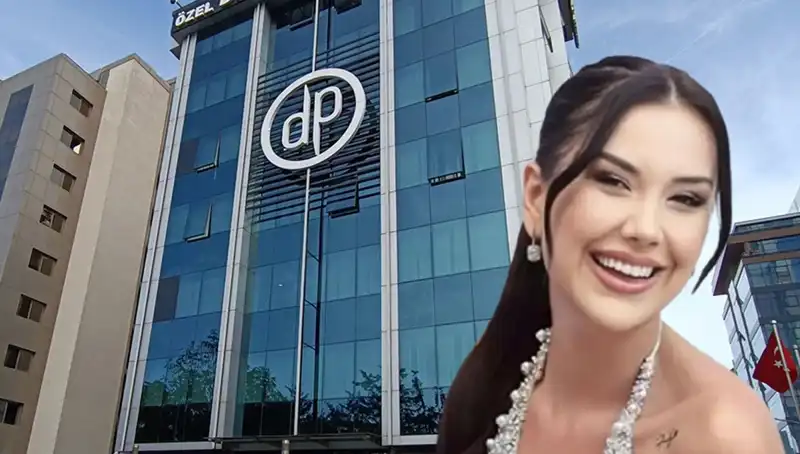 İstanbul'da Dilan Polat’ın Mekanına Saldırı: Motosikletli Çeteye Büyük Operasyon