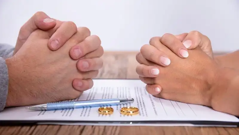 Süresiz Nafaka Uygulamasında Yeni Dönem: Neler Değişti?