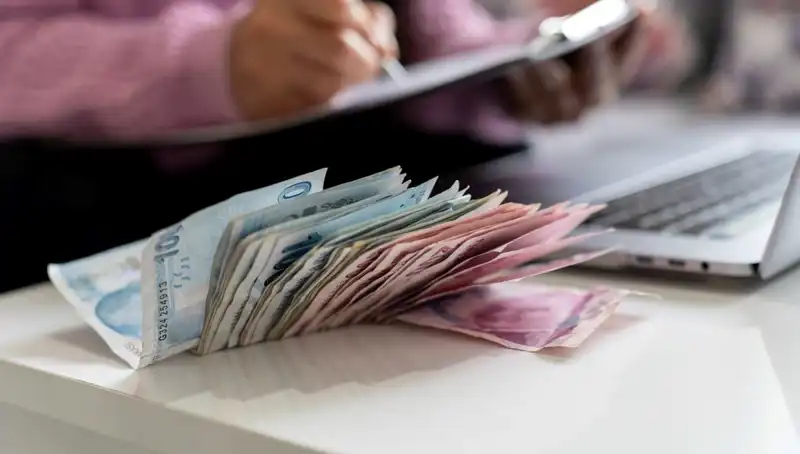 Temmuz Ayında Memur ve Emeklilere Yüzde Kaç Zam Yapılacak? Enflasyon Farkı Açıklandı!