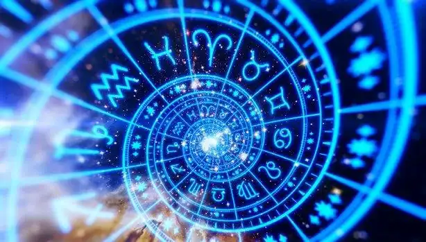 1 Mayıs 2025 Günlük Burç Yorumları: Bugün Sizi Neler Bekliyor?