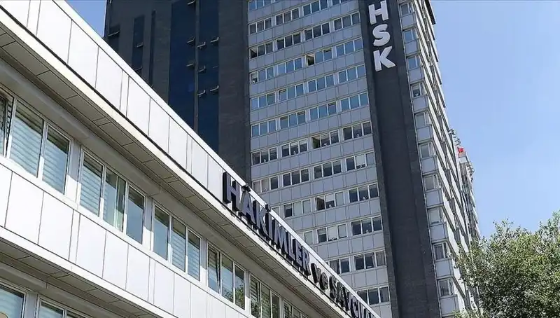 HSK Sınavında Köklü Değişiklikler: Yeni Yapı ve İçerik Neler Getiriyor?
