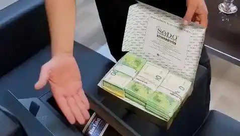 Manavgat Cumhuriyet Başsavcılığı'ndan Açıklama: İfade Alımı Hakkında Bilgilendirme