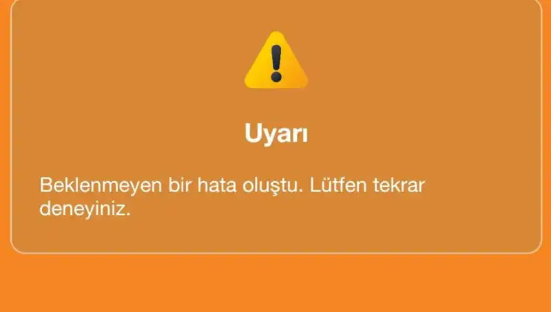 ÖSYM AİS Kapalı Mı? 11 Haziran 2025’teki Erişim Sorunları Neden Yaşanıyor?