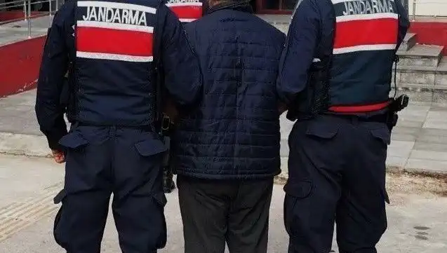 Adıyaman'da Büyük Uyuşturucu Operasyonu: 22 Kişi Gözaltına Alındı