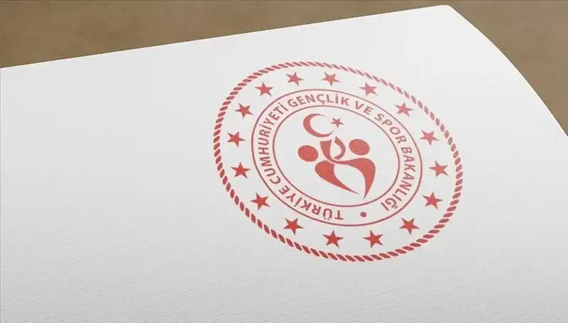 KYK Yurt Başvuru Tarihleri 2025: Devlet Yurtları İçin Her Şey Bilmeniz Gerekenler