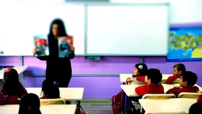 2025 Ücretli Öğretmenlik Başvuruları Başladı: Süreç ve Sonuçlar Hakkında Bilmeniz Gerekenler