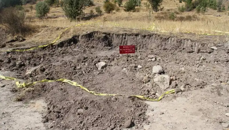 Sağlık İçin Yola Çıkanların Korkunç Sonu: Ölüm ve Yetersizlik İddiaları