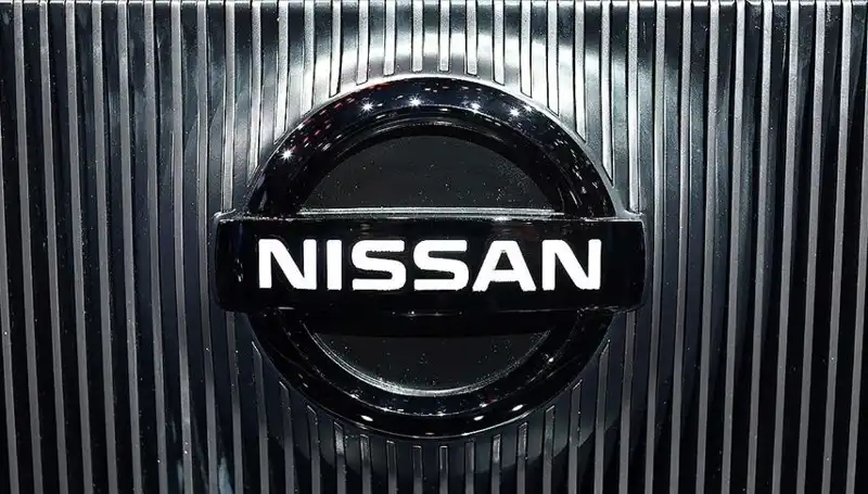 Nissan'dan Büyük Bir Geri Çağırma: 443 Bin Araç Etkilendi