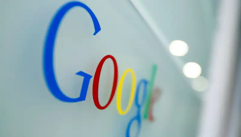 ABD'de Google'a Verileri İzinsiz Kullanma Nedeniyle Büyük Ceza Geliyor