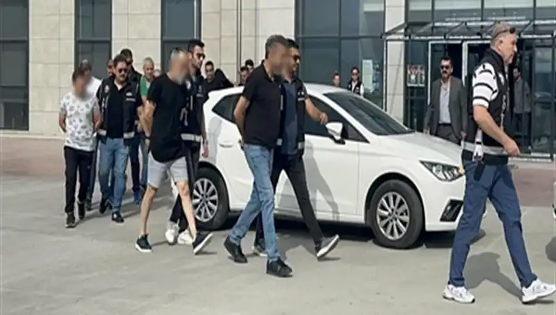 36 Bin Kişinin Hayalinin Peşinden Koşarken Nasıl Dolandırıldığını Öğrenin!