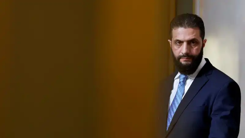 Suriye Lideri Beşar Esad, Azerbaycan Ziyaretiyle Yeni Döneme mi Giriyor?
