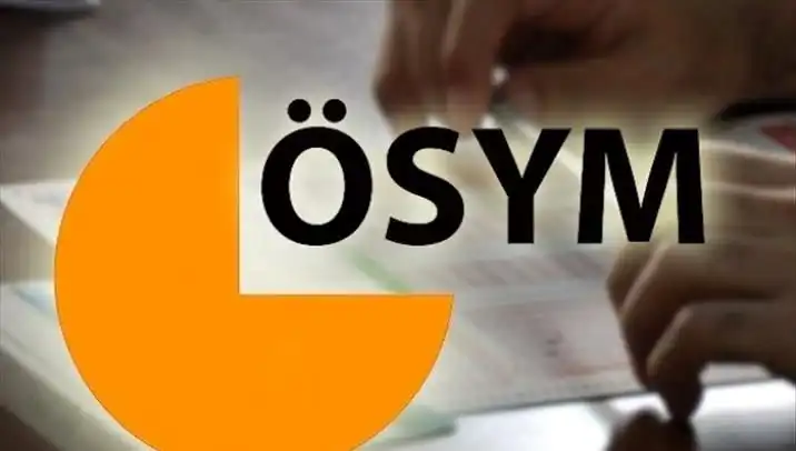 ÖSYM Erişim Sorunu: MHK012 Hatasıyla İlgili Tüm Bilgiler ve Çözümler